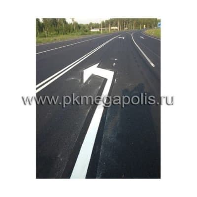 купить холодный пластик в комплекте с отвердителем в Набережных Челнах